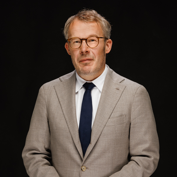 Portret