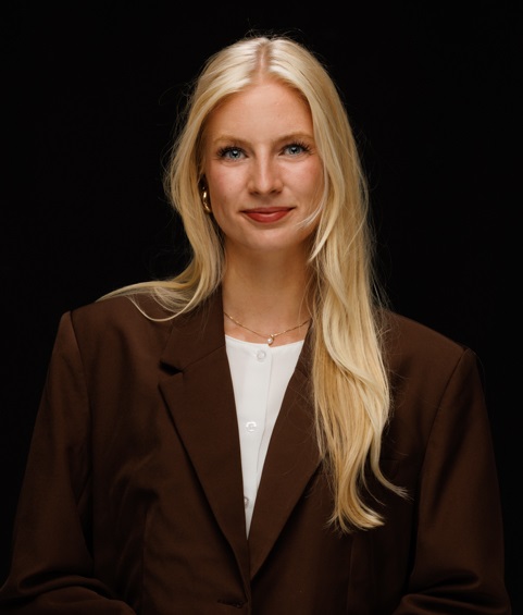 Portret
