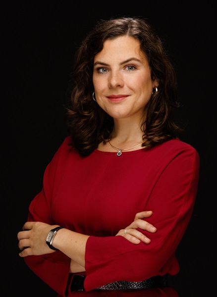Portret